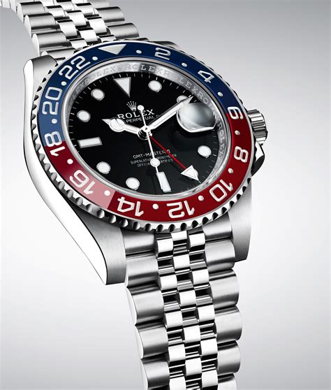 gmt master 2 rolex oyster bracelet|oyster perpetual gmt master 2.